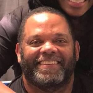 Meet your Posher, Billy